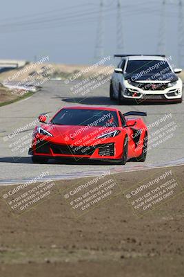 media/Dec-21-2025-Speed Ventures (Sun) [[49cb7d784c]]/Red Group/Session 2/